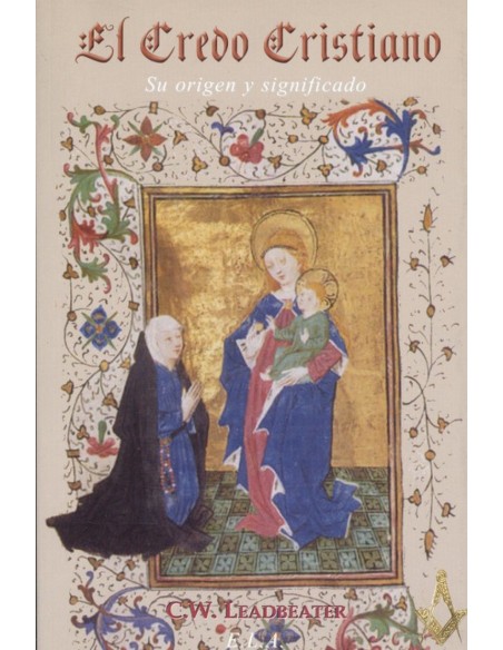 CREDO CRISTIANO