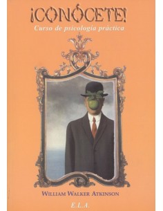 Conocete