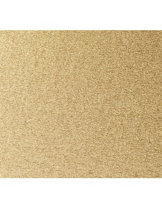 B. 3H GOMA EVA FAIBO 40X60 METAL ORO