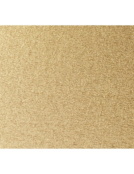 B. 3H GOMA EVA FAIBO 40X60 METAL ORO