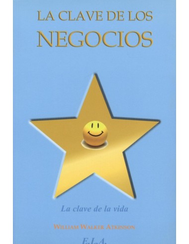 Clave de los negocios
