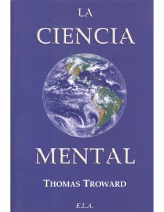 Ciencia mental