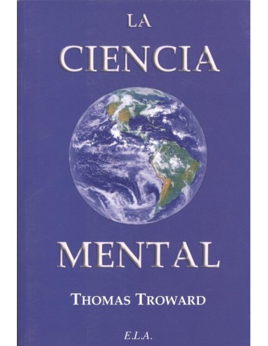 Ciencia mental