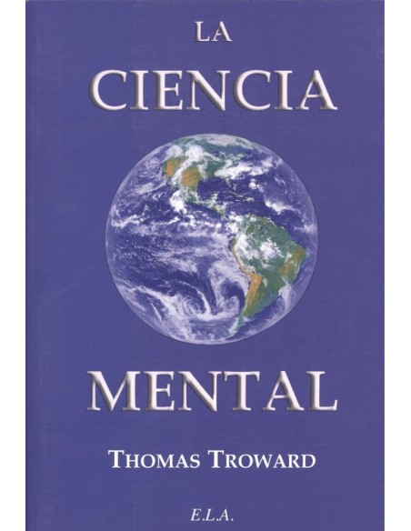 Ciencia mental