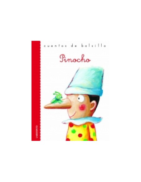 Pinocho