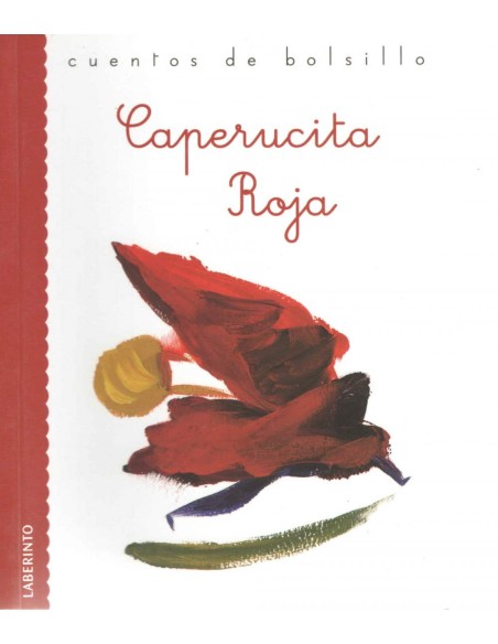 Caperucita Roja