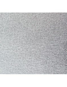 B. 3H GOMA EVA FAIBO 40X60 METAL PLATA