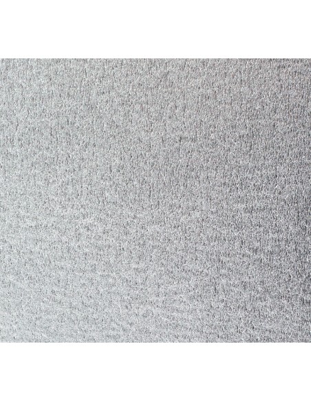 B. 3H GOMA EVA FAIBO 40X60 METAL PLATA