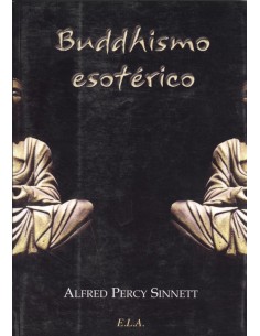 Budhismo esoterico