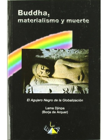Buda materialismo y muerte