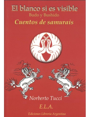 BLANCO SI ES VISIBLE