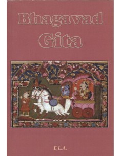 BHAGAVAD GUITA