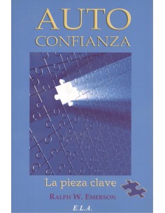 AUTOCONFIANZA