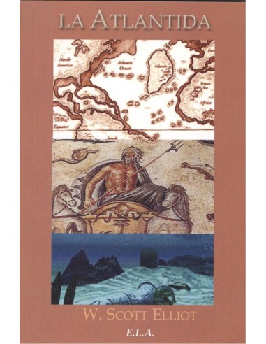 ATLANTIDA