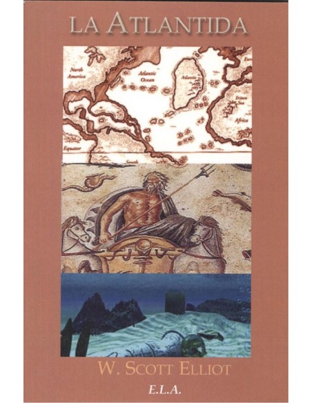 ATLANTIDA