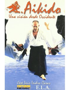Aikido