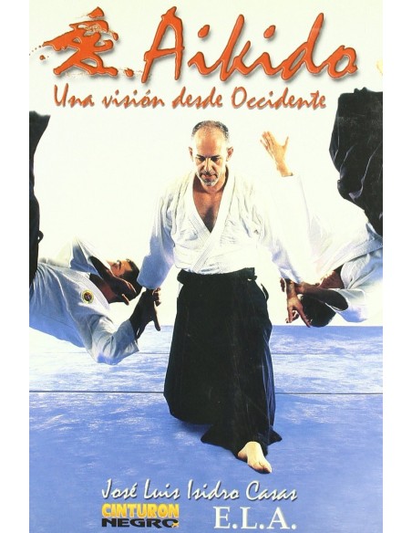 Aikido