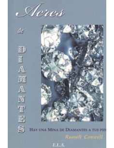 ACRES DE DIAMANTES