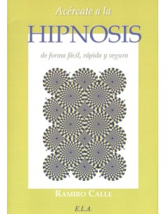 Acercate a la hipnosis