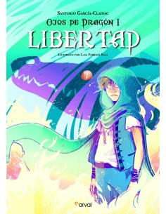 LIBERTAD