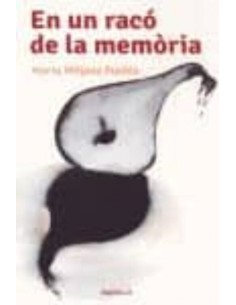EN UN RACO DE LA MEMORIA