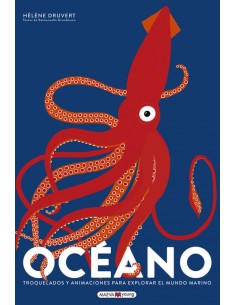 OCEANO