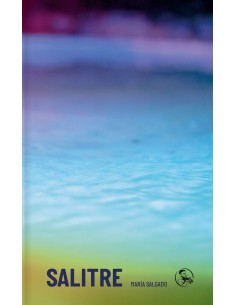 SALITRE