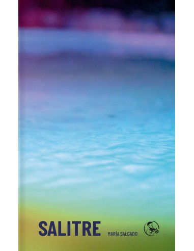 SALITRE