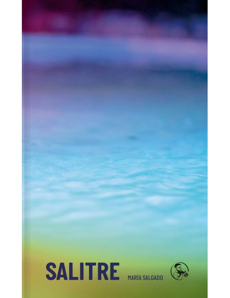 SALITRE