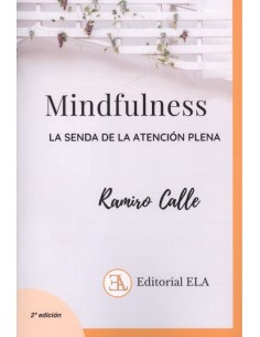 MINDFULNESS