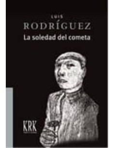LA SOLEDAD DE COMETA