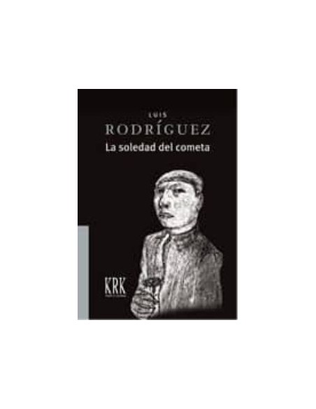 LA SOLEDAD DE COMETA