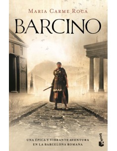 BARCINO