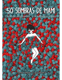 50 SOMBRAS DE MAMI