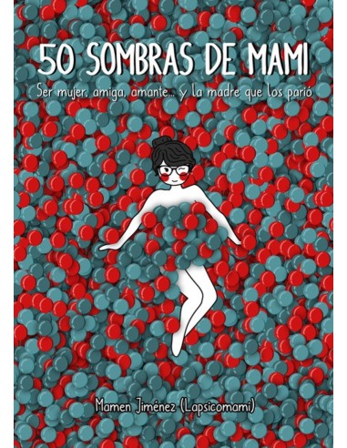 50 SOMBRAS DE MAMI