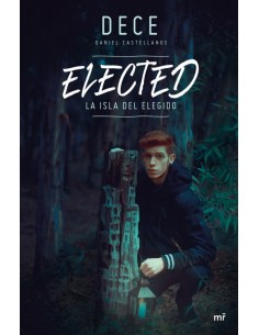 ELECTED
