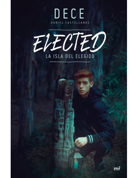 ELECTED
