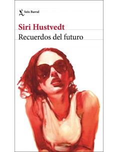 RECUERDOS DEL FUTURO