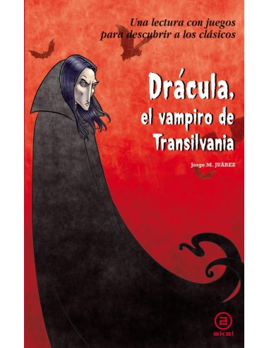 Dracula
