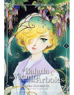 LA BALADA DEL VIENTO Y LOS ARBOLES 5