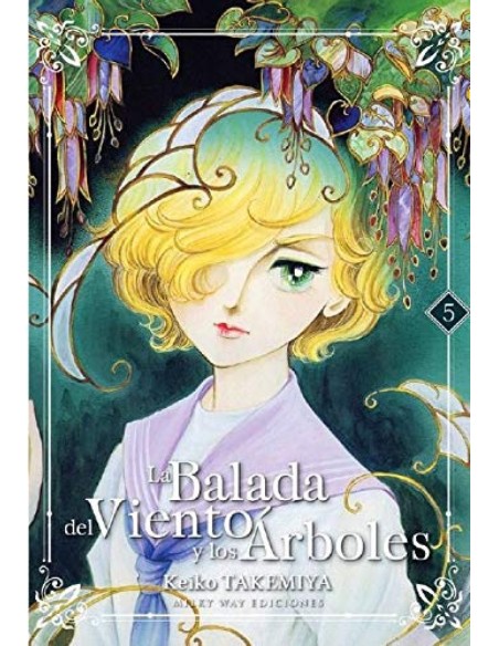 LA BALADA DEL VIENTO Y LOS ARBOLES 5