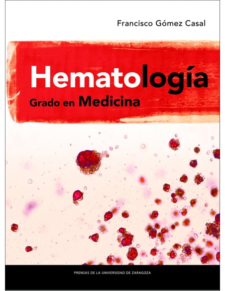 HEMATOLOGIA