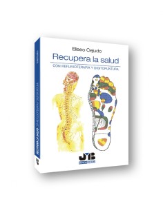 RECUPERA LA SALUD