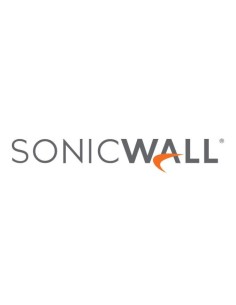 02-SSC-5054 licencia y actualización de software 1 licencia(s) 2 año(s)