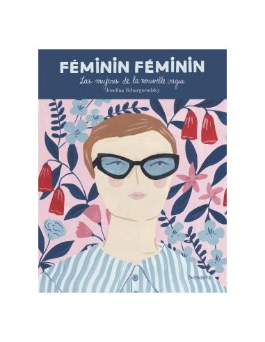FEMININ FEMININ