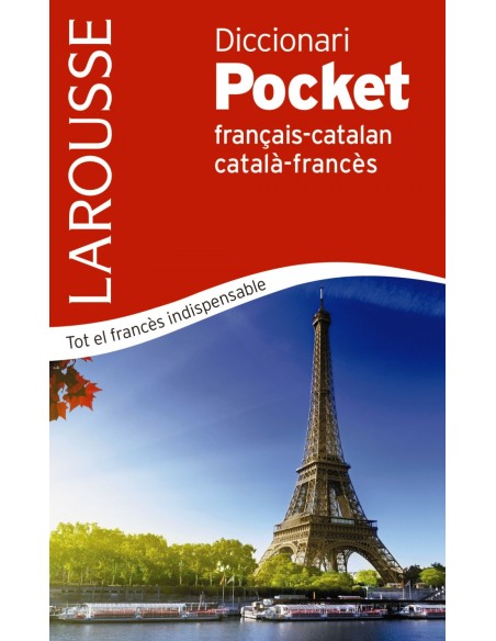 DICCIONARIO POCKET CATALA FRANES FRANcAIS CATALAN DICCIONARIO POCKET CATALA FRANES FRANcAIS CATALAN