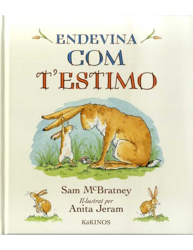 ENDEVINA COM T ESTIMO