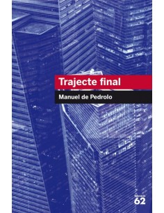Trajecte final