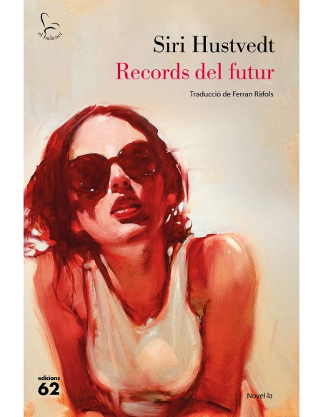 RECORDS DEL FUTUR