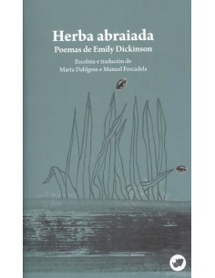 HERBA ABRAIADA